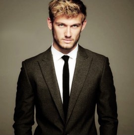 pettyfer-cast