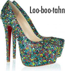 loo-boo-tahn-audio