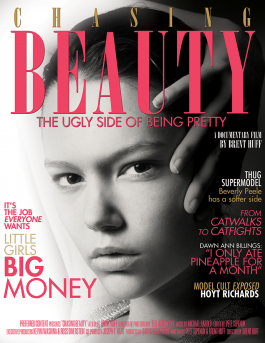 Chasing-Beauty-Poster