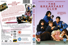 The-Breakfast-Club