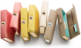 Tiffany-Ava-Box-Clutch
