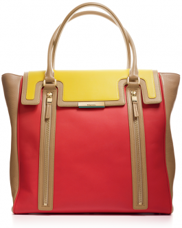 Tiffany-Celia-Tote