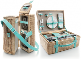 Tiffany-Central-Park-Wine-Carrier-and-Picnic-Basket