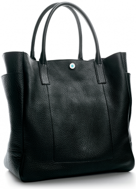 Tiffany-Riley-Tote