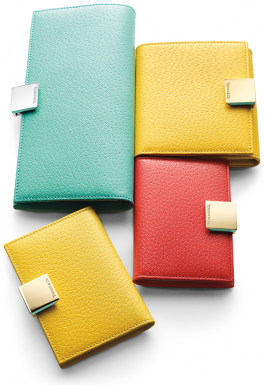 Tiffany-Spring-2013-Wallets