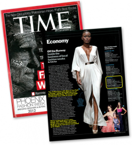 Phoenix-Fashion-Week-Time-Magazine