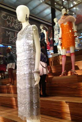 Prada-Gatsby-Soho-Dress