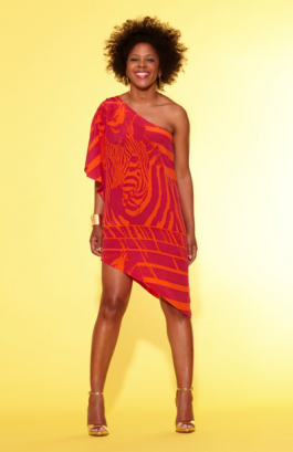 Tori-Nichel-Asymmetrical-Dress