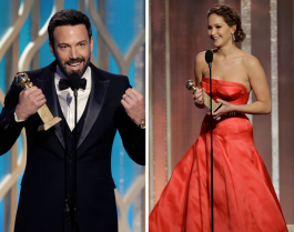 2013-Golden-Globes-Ben-Affleck-Jennifer-Lawrence