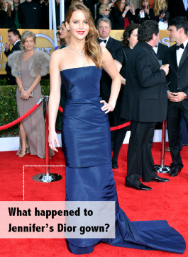 Jennifer-Lawrence-SAG-Dior-Dress