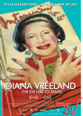 Diana-Vreeland-Poster