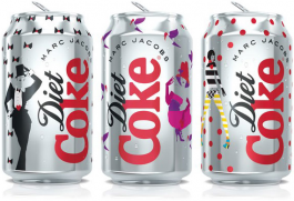 Marc-Jacobs-Coke-Cans