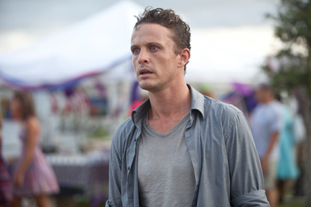 Safe-Haven-David-Lyons