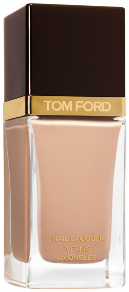 Nude-Nails-Spring-2013-Tom-Ford