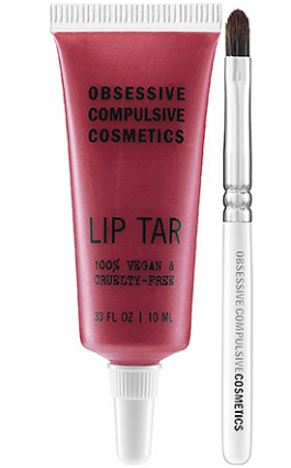 Obsessive-Compulsive-Cosmetics-Lip-Tar