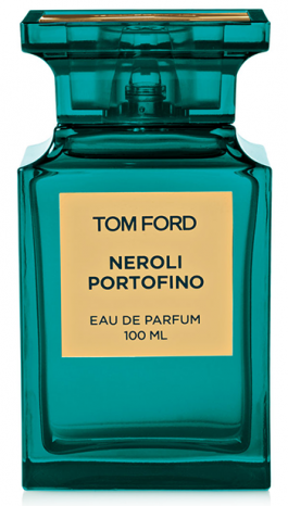 Tom-Ford-Neroli-Portofino