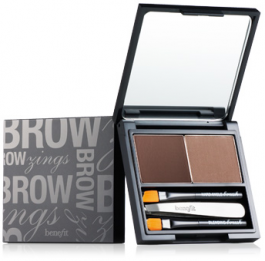 Benefit-Brow-Zings-Spring-2013