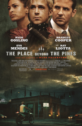 The-Place-Beyond-the-Pines-Poster