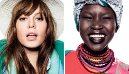 United-Colors-of-Benetton-SS2013-Wiedemann-Wek