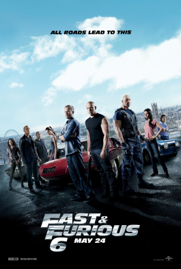 Fast-and-Furious-6-Poster