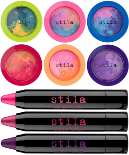 Stila-Spring-2013-After-Glow-Color-Pigment