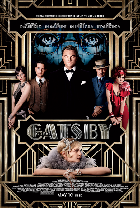 The-Great-Gatsby-Poster