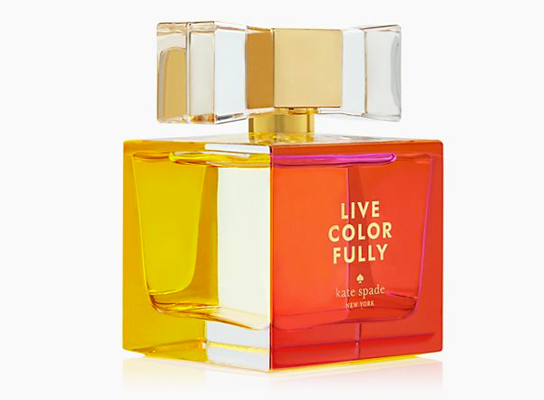 Kate-Spade-Live-Color-Fully-Perfume