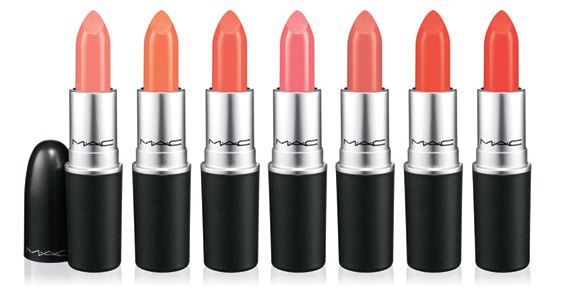 MAC-Summer-2013-Lipsticks