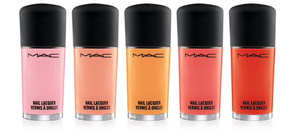 MAC-Summer-2013-Nail-Lacquers
