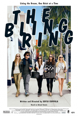 The-Bling-Ring-Poster