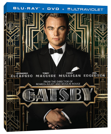 The-Great-Gatsby-DVD