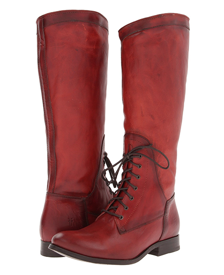 Frye-Melissa-Red-Riding-Lace-Boots