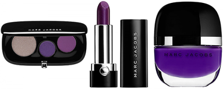 Marc-Jacobs-Violet-Beauty-Eyes-Lips-Nails