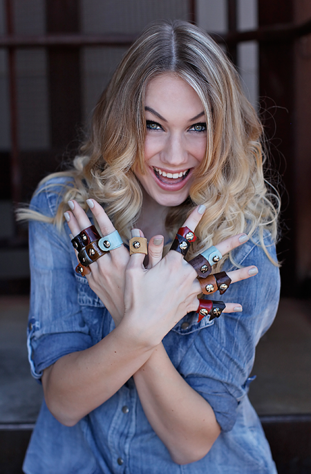 Melis-Accessories-Rings