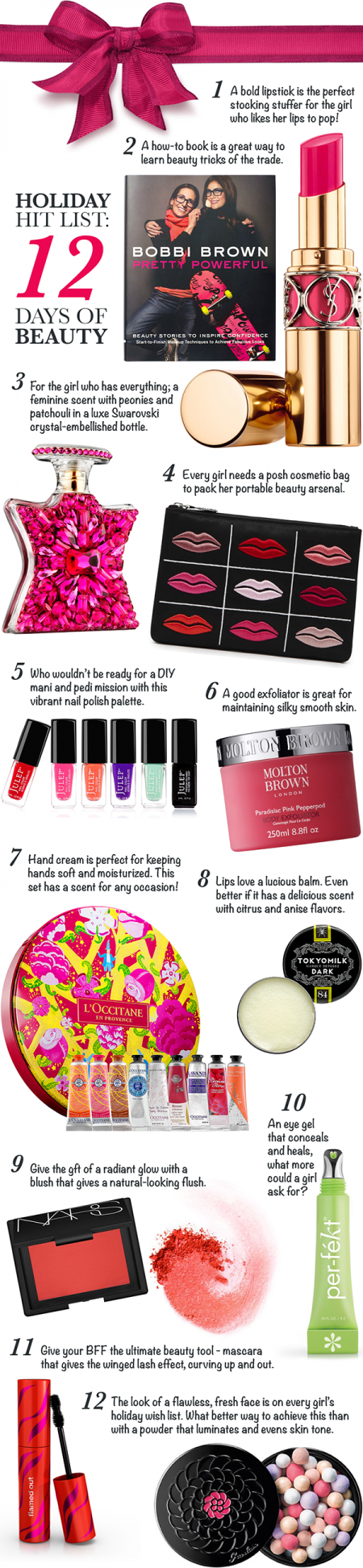 Holiday-Hit-List-12-Days-of-Beauty-Guide-13