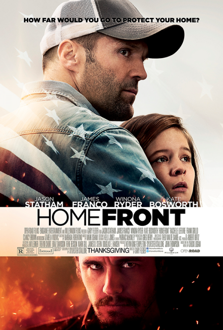 Homefront-Poster