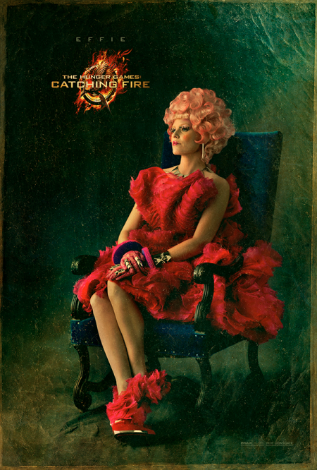 Hunger-Games-Elizabeth-Banks-as-Effie-Trinket