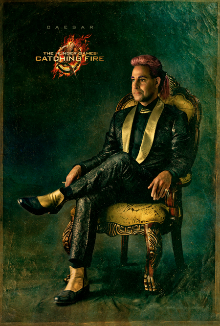 Hunger-Games-Stanley-Tucci-as-Caesar-Flickerman