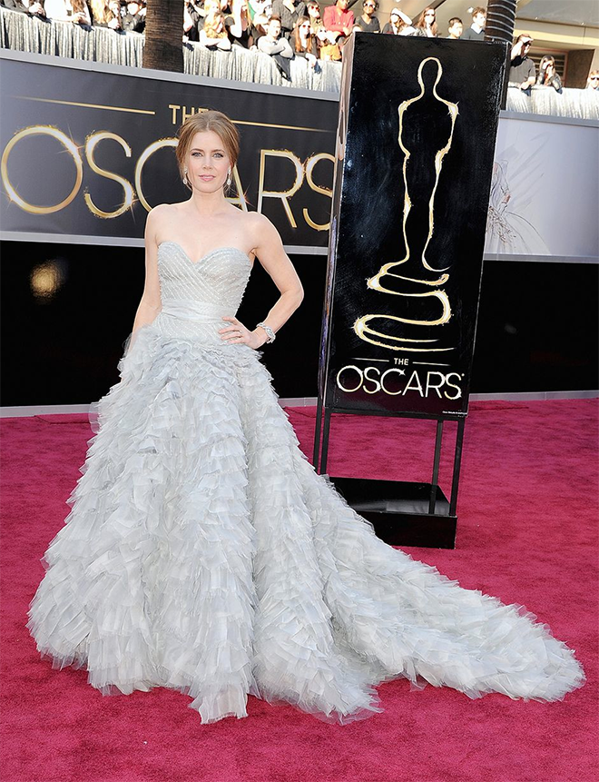 Amy-Adams-Oscar-de-la-Renta-The-Master-2013