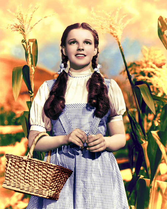 Judy-Garland-Wizard-of-Oz