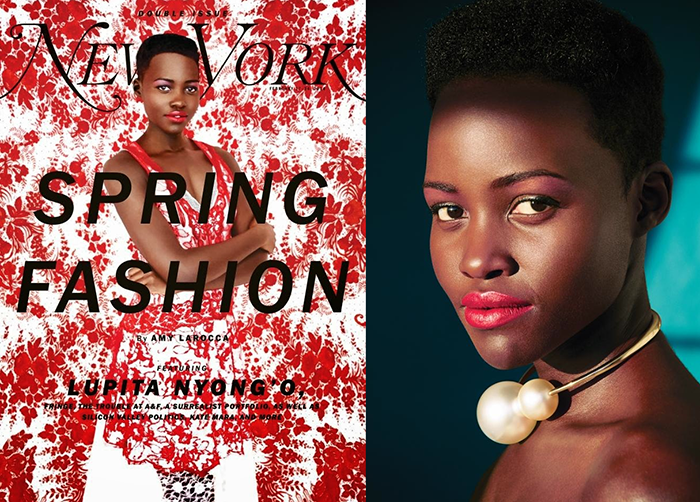 Lupita-Nyongo-New-York-Magazine-Spring-Fashion