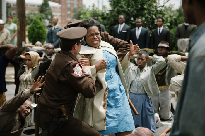 Five-Ways-Selma-Inspires-Oprah-Winfrey