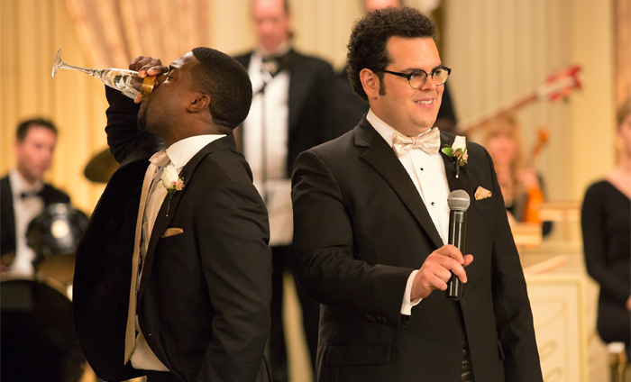 Interview-With-Kevin-Hart-and-Josh-Gad