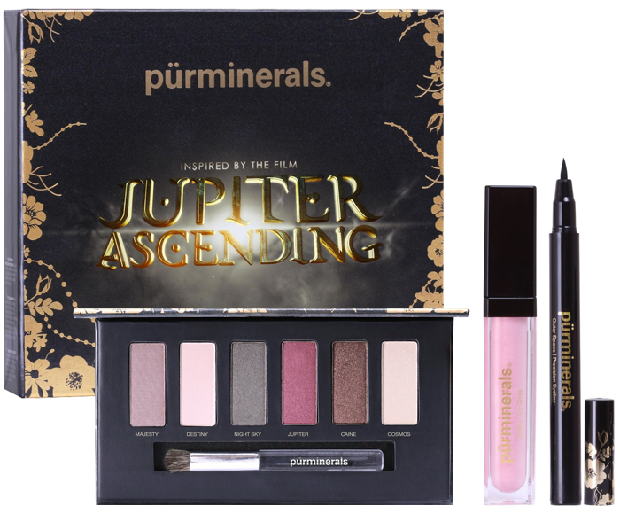Jupiter-Ascending-PurMinerals-Sweepstakes
