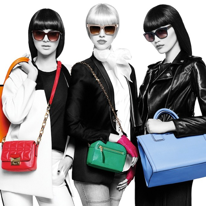 Kendall-Jenner-Karl-Lagerfeld-Campaign-Accessories