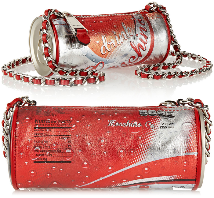 Moschino-Drink-Bag-Resort-2015