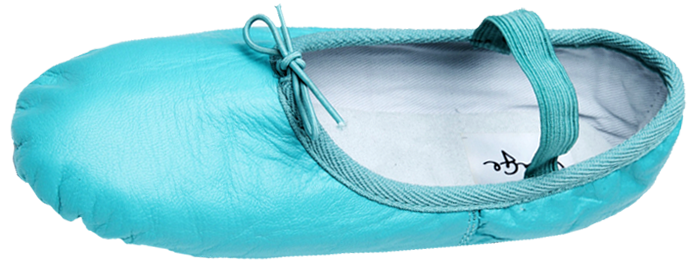 Yoga-and-Spa-Shoes-Linge