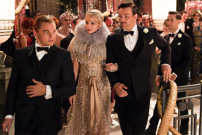Fashionable-Films-The-Great-Gatsby