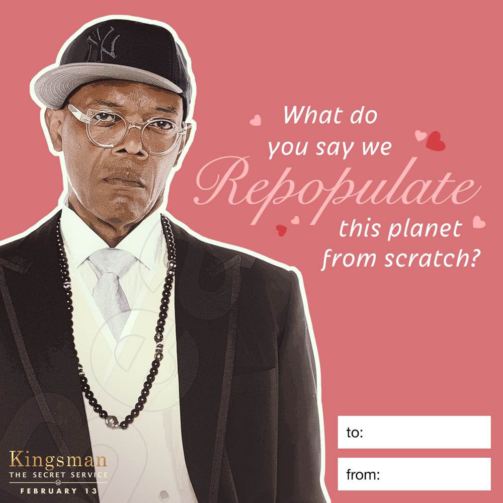 Kingsman-The-Secret-Service-Valentine-Card-Repopulate