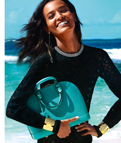Louis-Vuitton-Caribbean-Ad-Alma-Epi-Leather-Bag
